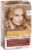 Крем-краска для волос, L’Oreal Paris Excellence Creme 8U