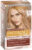 Крем-краска для волос, L’Oreal Paris Excellence Creme 9U