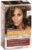 Крем-краска для волос, L’Oreal Paris Excellence Creme Universal Nudes 5U