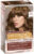 Крем-краска для волос, L’Oreal Paris Excellence Creme Universal Nudes тон 6U