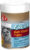 Кормовая добавка для животных, 8in1 Excel Multi Vit-Puppy / 108634/660433