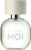 Парфюмерная вода, Art de Parfum Excentrique Moi