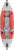 Каяк, Intex Excursion Pro K1 Kayak / 68303NP