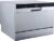 Посудомоечная машина, Exiteq EXDW-T502