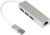 USB-хаб, ExeGate EXE-77U3T-45 / EX294185RUS