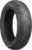 Мотошина задняя, Bridgestone Exedra G704 180/60R16 74H TL