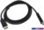 ExeGate DisplayPort — HDMI 1.8 м EX284915RUS