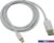 ExeGate DisplayPort – miniDisplayPort 1.8 м EX284929RUS