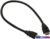 ExeGate HDMI-HDMI (19M-19M) 0.5 м EX287728RUS
