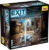 Настольная игра, Звезда Exit Квест. Похищение на Диком Западе / 8430