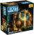 Настольная игра, Звезда Exit Квест. Зачарованный лес / 8847