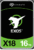 Жесткий диск, Seagate Exos X18 16TB (ST16000NM000J)