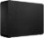 Внешний жесткий диск, Seagate Expansion 14TB (STKP14000400)