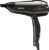 Фен, BaByliss Expert 2100 / D322E