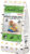 Сухой корм для кошек, Chat&Chat Expert для взрослых стерилизованных кошек с мясом птицы