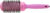 Расческа, Olivia Garden Термобрашинг Expert Blowout Shine Pink