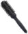 Расческа, Olivia Garden Термобрашинг Expert Blowout Shine Wavy Bristles Black Label