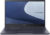 Ноутбук, Asus ExpertBook B5 Flip B5302FEA-LG1446RS