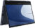 Ноутбук, Asus ExpertBook B5 Flip B5402FV (B5402FVA-KA0188X)