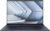 Ноутбук, Asus ExpertBook B9 B9403CVA-KM0497