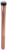 Кисть для макияжа, Real Techniques Expert Concealer Brush / RT1542
