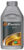 Тормозная жидкость, G-Energy Expert DOT 4 / 2451500002