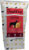Сухой корм для собак, Dog & Dog Expert Energy