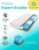 Матрас, Askona Expert Erudite 90×200