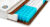 Матрас, Askona Expert Etalon 160×200