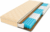 Матрас, Askona Expert Evolution 140×190