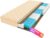 Матрас, Askona Expert Evolution 160×200