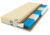 Матрас, Askona Expert Evolution 90×200