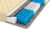 Матрас, Askona Expert Exemplar 160×200