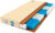 Матрас, Askona Expert Experience 90×200