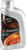 Моторное масло, G-Energy Expert G 10W40 SG/CD / 253140266