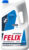 Антифриз, FELIX Expert G11 до -40°С / 430206058