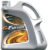Моторное масло, G-Energy Expert L 10W40 / 253140264