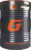 Моторное масло, G-Energy Expert L 10W40 253142267/253140249