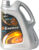 Моторное масло, G-Energy Expert L 5W40 / 253140680