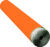 Подложка, A-step Expert Soundproof 2мм High Density IXPE With 0.04мм PE Film