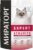 Сухой корм для кошек, Мираторг Expert Struvite / 1010024049