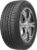 Всесезонная шина, Petlas Explero A/S PT411 255/70R16 111T