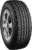 Летняя шина, Petlas Explero A/T PT421 215/80R15 102S