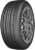 Летняя шина, Petlas Explero H/T PT431 235/50R18 101V