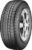 Зимняя шина, Petlas Explero Winter W671 265/50R20 111H