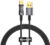 Кабель, Baseus Explorer Series Auto Power-Off USB to Type-C 100W / CATS000201