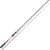 Удилище, Shimano Expride Casting / 22EXP172H2