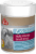 Кормовая добавка для животных, 8in1 Exsel Multi VitaminSmallBreed / 109372/660471
