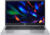 Ноутбук, Acer Extensa 15 EX215-33-362T (NX.EH6CD.00B)
