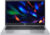 Ноутбук, Acer Extensa 15 EX215-33-C8MP (NX.EH6CD.009)